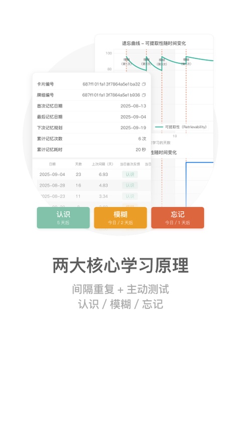 īī���俨5.12.00 ���丨��ѧϰ����