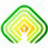 Espcms1.0.0 ��վ��������