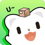 U狸校园1.1.6 校园生活助手