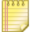 Flashnote2.5 ��ݿ��ټ��¹���