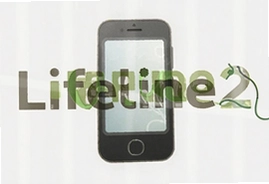 Lifeline2��׿���ĺ��������أ��������麺���ֻ���Ϸ