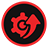 Driver Booster12.5.0.7 ����һ������