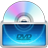 ����DVD��¼����2026 רҵDVD��¼