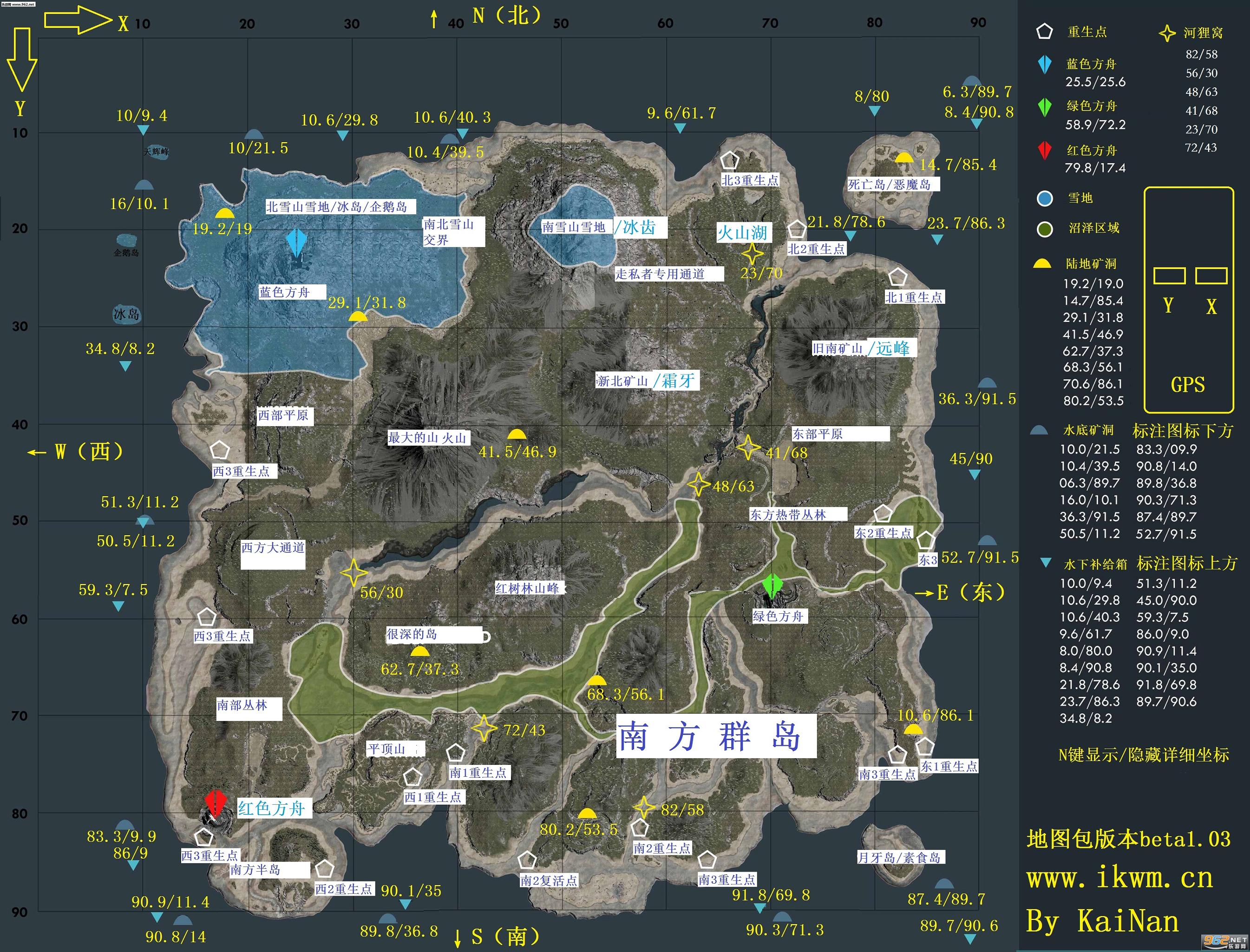全职大师1.0.0 全能职业模拟对战 全职大师1.0.0 全能职业模拟对战