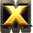 ȫְ��ʦ1.0.0 ȫ��ְҵģ���ս