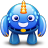 ����ţ���������2026 ���°� �ſᶯ̬��ֽ����