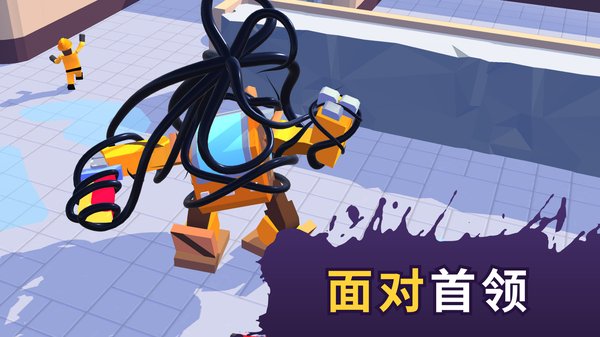 ��Һ�������ΰ�׿�����ذ�װ��Alien Invasion��v4.48.00 ���°�