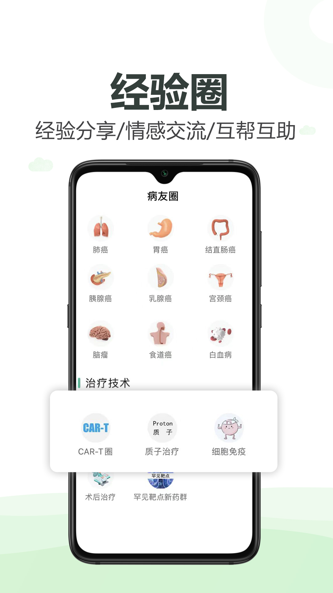 ����ҽ��9.7.46 רҵ����ҽ�Ʒ���ƽ̨