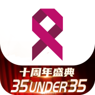 肿瘤医生9.7.46 专业肿瘤医疗服务平台