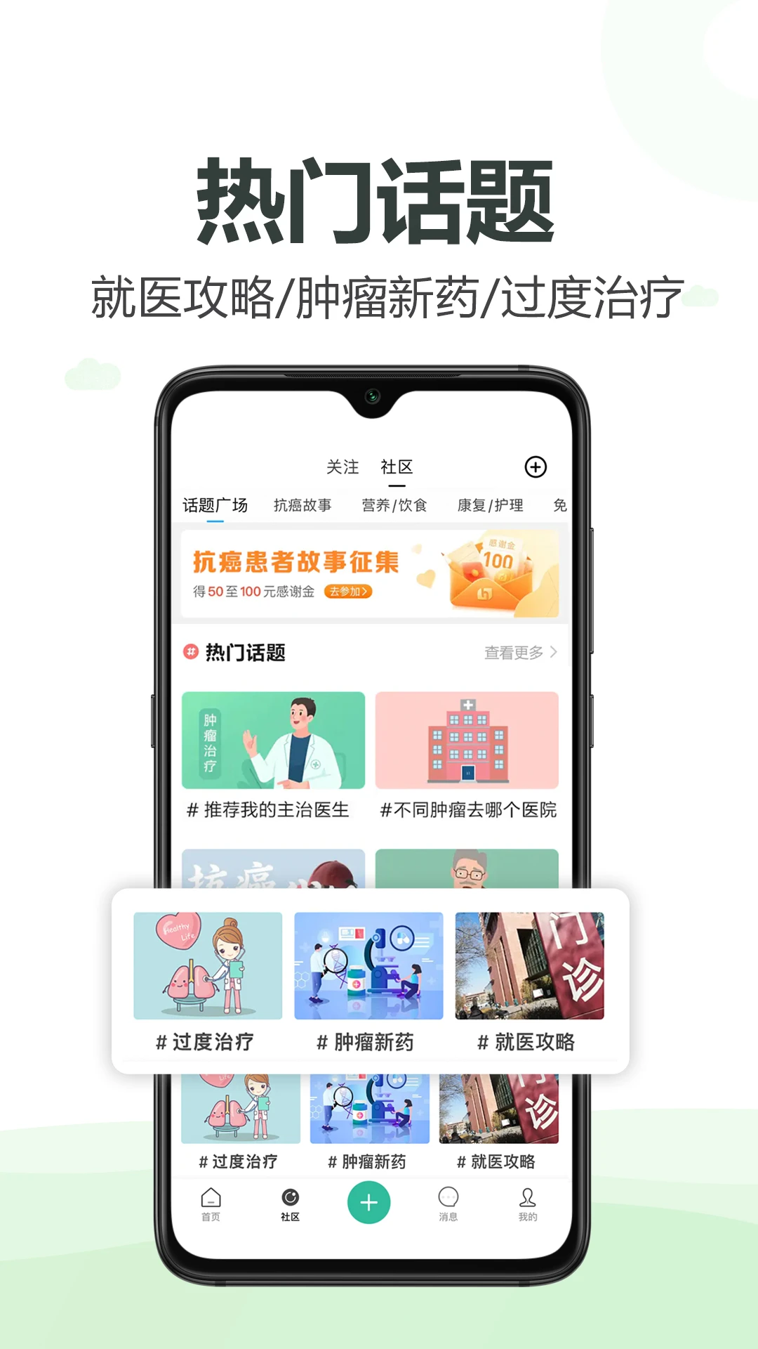 ����ҽ��9.7.46 רҵ����ҽ�Ʒ���ƽ̨