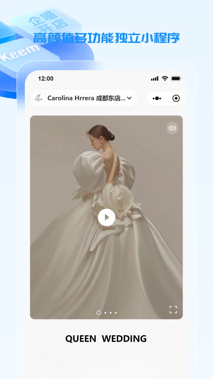 ����1.2.20 ���꾭Ӫ����
