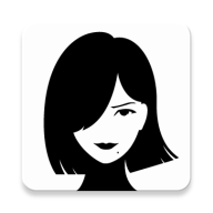 Effie6.3.4 安卓版 纯净写作工具