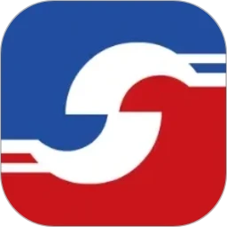 享拓2.0.4 效率办公