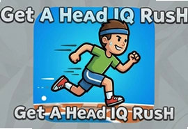 ����IQ������Ϸ�ٷ������أ����Գ��������ս
