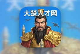 ����˲���app�ٷ����ֻ����أ�������Ƹ��ְƽ̨