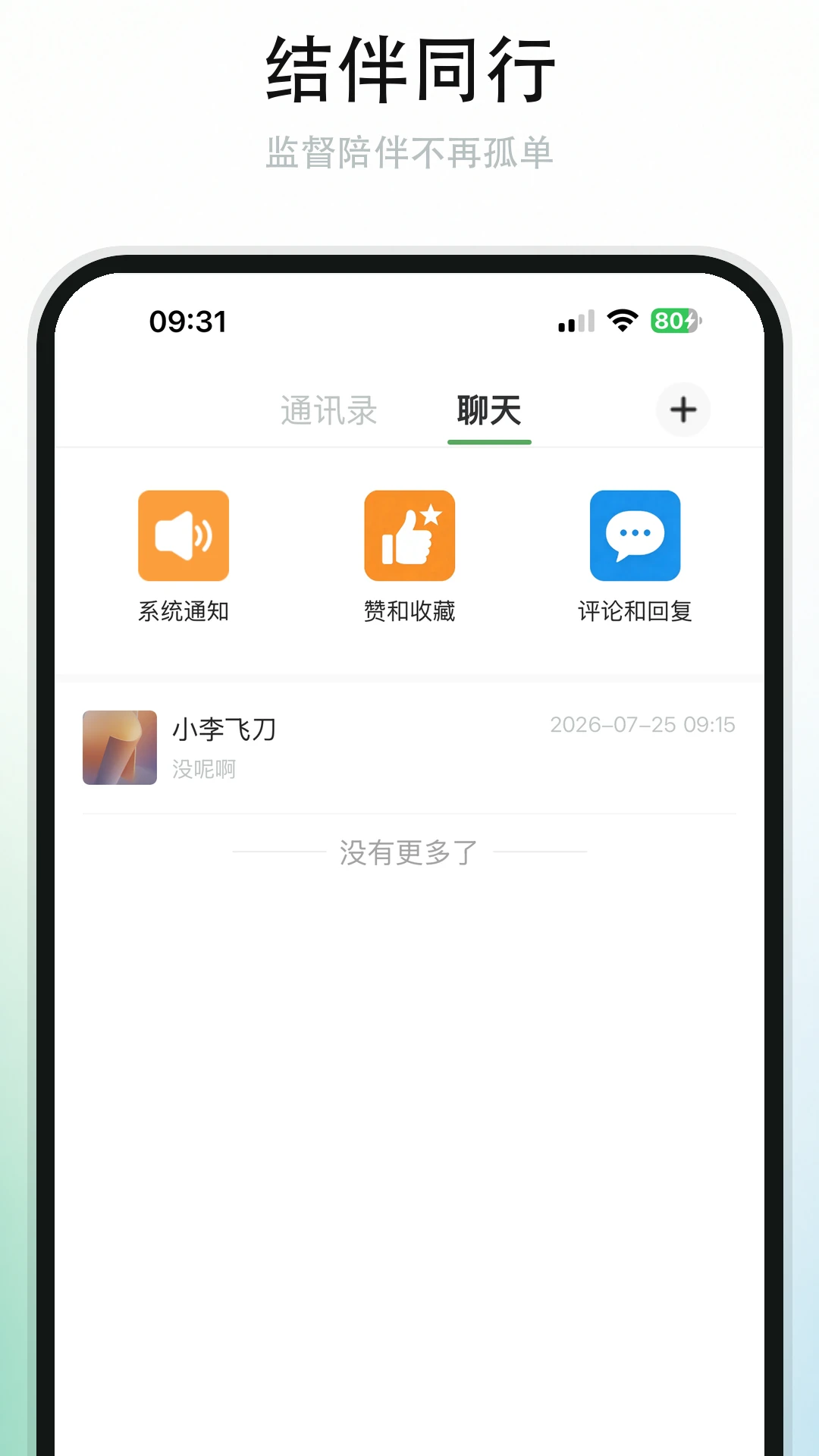 ���1.2.57 �����