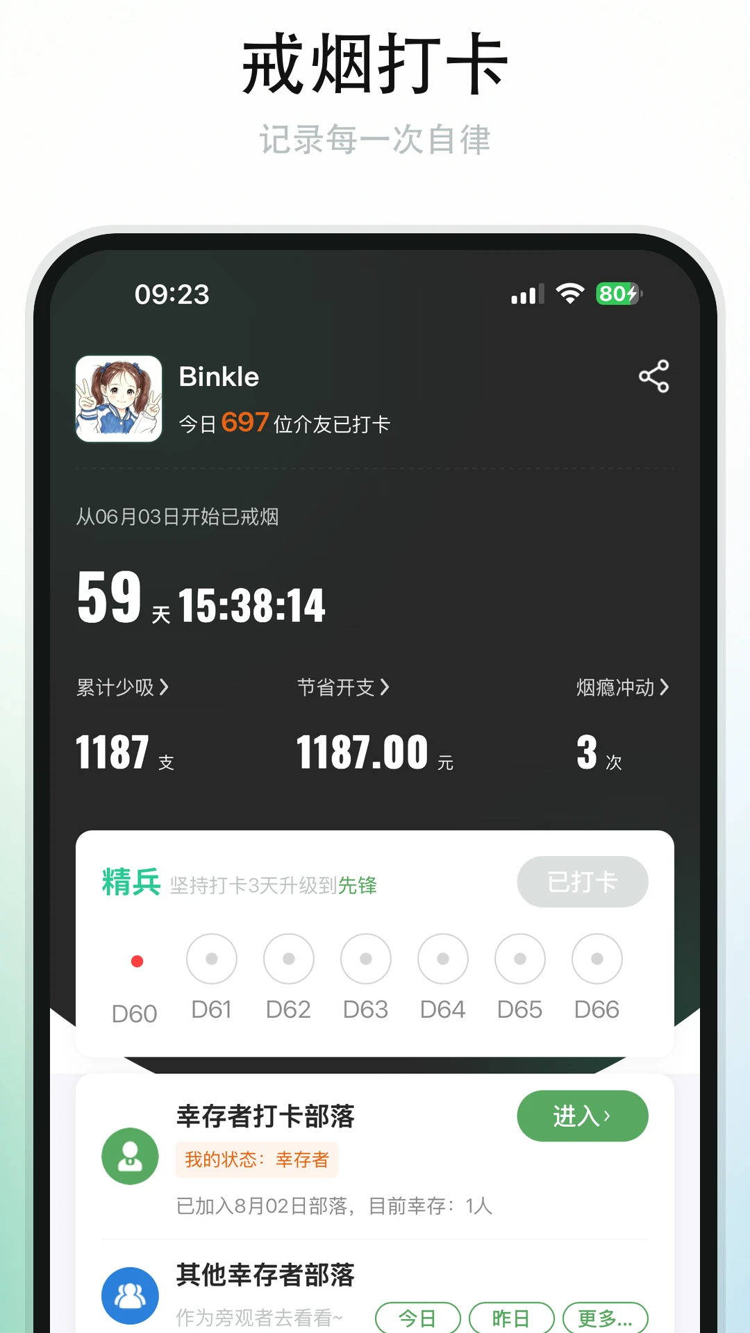 ���1.2.57 �����