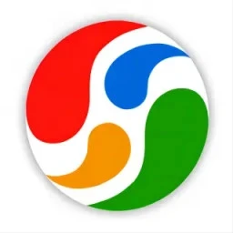 指掌霍林河1.4.7 本地生活服务助手