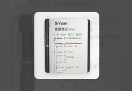 ˼Դ�ʼ�SiYuan�̳̣������ŵ���ͨ�ĸ�Ч֪ʶ����