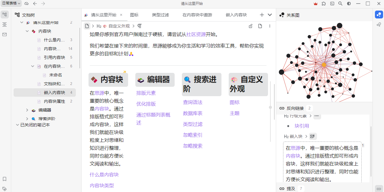 ˼Դ�ʼ�SiYuan �����淨 ��ڶ����� ֪ʶ��