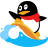 QQ��Ϸ2026���°� ����������Ϸ����