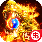 Ⱥ��֮ս1.0.2 ���Զ�ս����