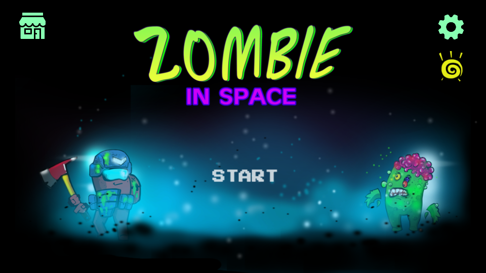 ̫�ս�ʬZombie In Space0.34 ̫�����