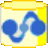 SQLDBX1.0.0 ���ݿ��������