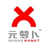元萝卜SenseRobot