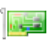Driver Genius Professional24.0.0.4 ��������ר��