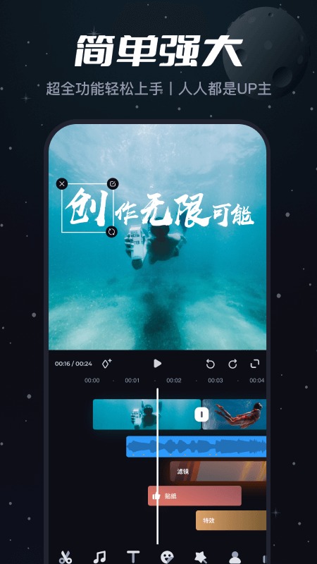 �ؼ���B�����ٷ����°�2026