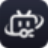 �ؼ���B�����ٷ����°�2026