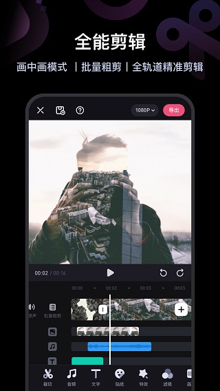 �ؼ���B�����ٷ����°�2026