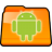 ��ҶAndroid�ֻ���Ƶת����1.0.0 �ֻ���Ƶ��ʽת��