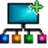 ����Զ����������v3.2.1 ��Ự��������