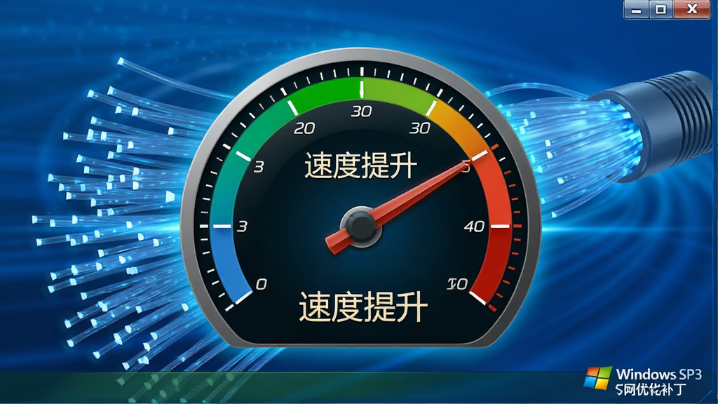 Windows XP SP3 �����Ż������������Ч��ͼ������Ϊ���ٲ����Ǳ��̣�ָ��ָ��������򣬱���Ϊ������·�����־��У��Ű涯�У����Ƽ��У�ϸ���С��ٶ������������������������޶���Ԫ��