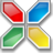Windows XP SP3 �����Ż�����v2.5 һ���Ż�����