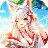 梦幻逍遥