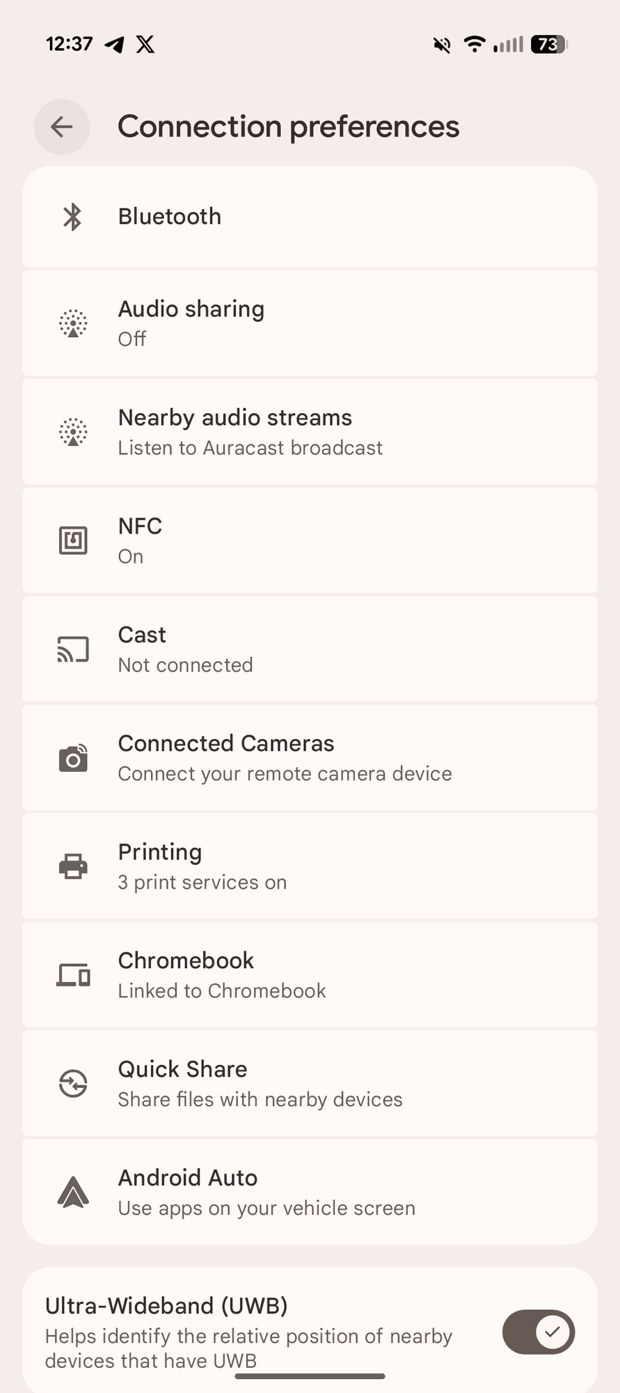 AWEI Audio ��׿�� ���ܽ�ͼ