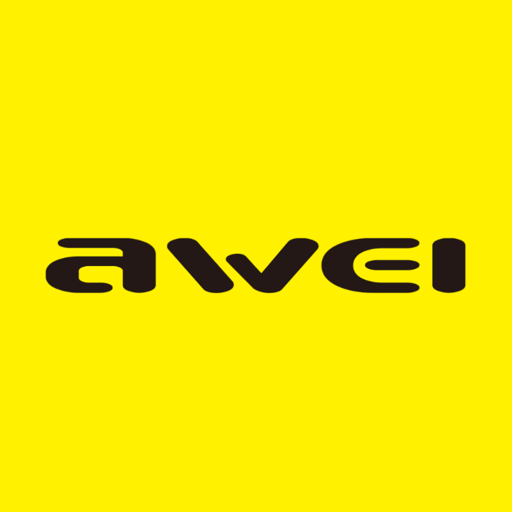 AWEI Audio