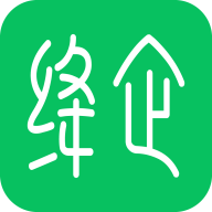 绛企云