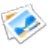 С����רҵJPGͼƬѹ������{package_version_name} ͼƬѹ������