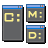 Powercmd1.0.0 增强型命令行工具