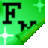 Freebie Notes1.0.0 ��ݱʼǹ���