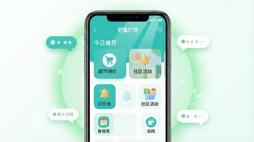 ���壺�ֻ���Ļչʾ���ϼ����ˡ������棬�Ϸ���ʾ�������Ƽ�����Ŀ��Ƭ�����������ؼۡ��������ͼ�ꡣ���֣��ֻ����У��������������ɼ�����Χ�е�������ɫ���κ���Ϣ���ݵ�׺����ʾ��Ϣ���͡��Ű棺�����б�ʽ���֣�ͼ��Բ�����ֱ�ǩ��������񣺱�ƽ����ƣ��ִ���ǿ��ɫ���������£���ɫ��Ϊ�������ɫ��ϸ�ڣ���Ƭ���С����ˡ�����С��ʶ����Ļ������͹��ߡ����ʣ�4K���壬�ɾ����޶���Ԫ�ء�