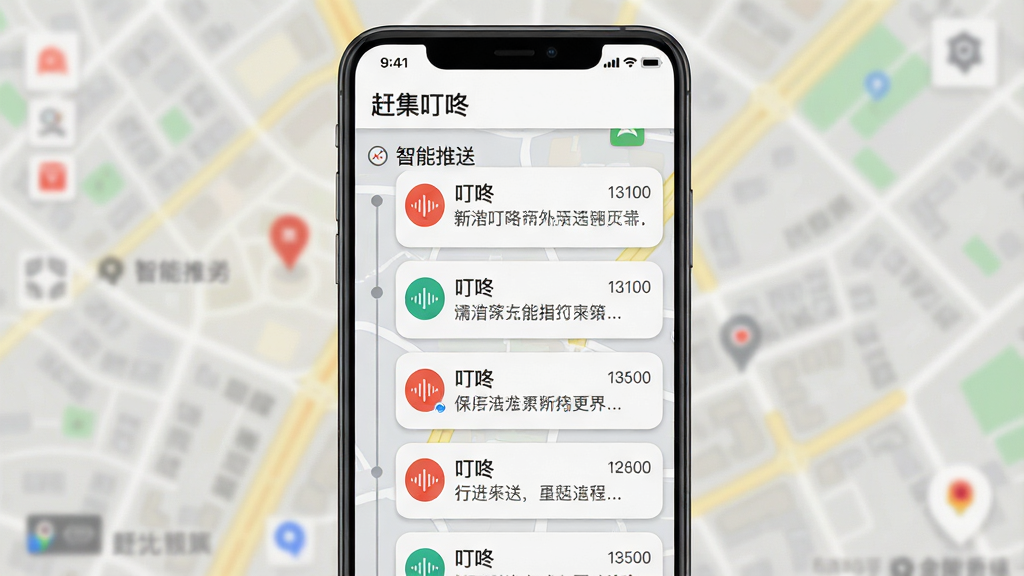 ���壺�ֻ�����չʾ���ϼ����ˡ���֪ͨ����������Ϣ��Ƭ��ʱ�������У�ÿ����Ƭ��ʾ��Դͼ���ժҪ���֡����֣��ֻ��������У�����Ϊģ���Ľֵ���ͼ����ʾ����λ�õķ����Ű棺��Ϣ��Ƭ����Բ�Ǿ��Σ��������£������С��������͡���������񣺼���Material Design���֪ͨͼ��ɫ�ʷḻ������ǳ�ҡ�ϸ�ڣ���Ƭ���С����ˡ���������Сͼ�꣬ʱ������������ʣ�������Ⱦ������ɾ����޶���Ԫ�ء�