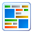 Visual Web Ripper3.1.5 רҵ��ҳ���ݲɼ�