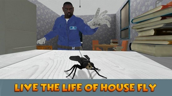 ����3D�����Ӭģ����С��Ϸ�ٷ�������