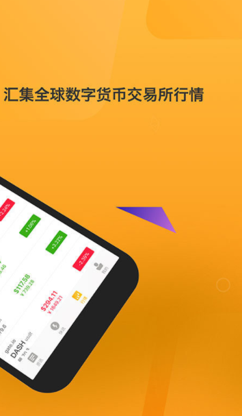 ckb��2025���°�