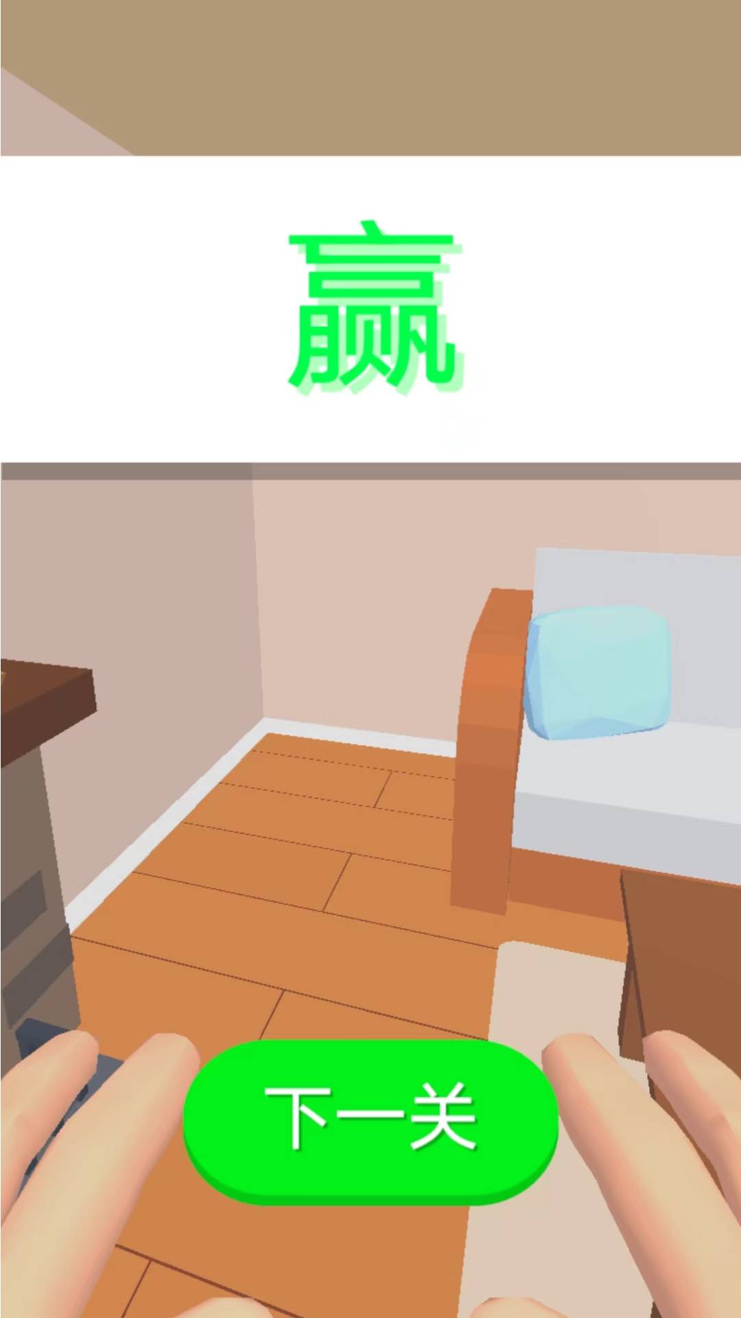���ֶ�èè��׿���°�